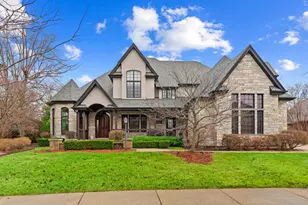 13929 Fermoy Ave, Orland Park, IL 60467 - Photo 1