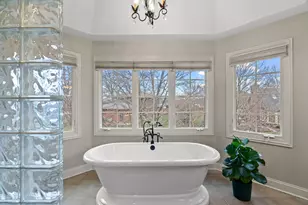 13929 Fermoy Ave, Orland Park, IL 60467 - Photo 34