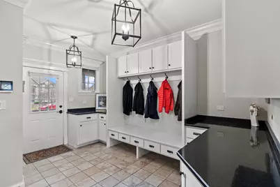 13929 Fermoy Avenue, Orland Park, IL 60467 - Photo 26