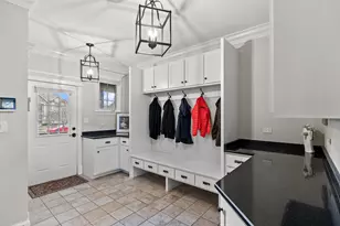 13929 Fermoy Ave, Orland Park, IL 60467 - Photo 26