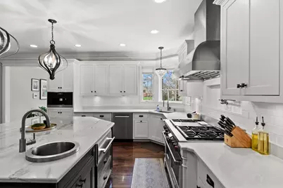 13929 Fermoy Avenue, Orland Park, IL 60467 - Photo 18