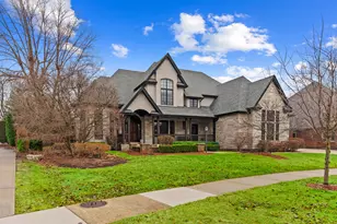13929 Fermoy Ave, Orland Park, IL 60467 - Photo 60