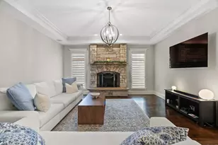 13929 Fermoy Ave, Orland Park, IL 60467 - Photo 10