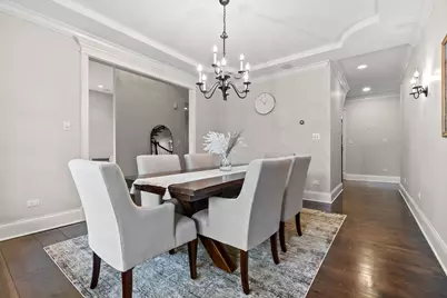 13929 Fermoy Avenue, Orland Park, IL 60467 - Photo 8