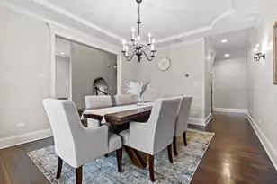 13929 Fermoy Ave, Orland Park, IL 60467 - Photo 8