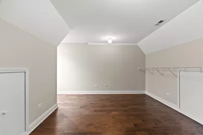 13929 Fermoy Avenue, Orland Park, IL 60467 - Photo 48
