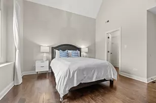 13929 Fermoy Ave, Orland Park, IL 60467 - Photo 42