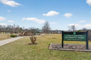 13929 Fermoy Ave, Orland Park, IL 60467 - Photo 64