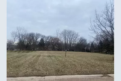 7580 Vida Avenue, Lakewood, IL 60014 - Photo 8