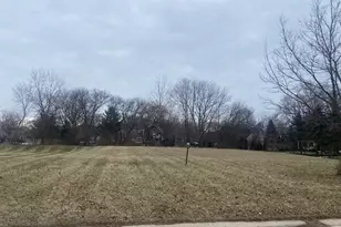 7580 Vida Ave, Lakewood, IL 60014 - Photo 8