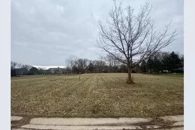 7580 Vida Avenue, Lakewood, IL 60014 - Photo 10