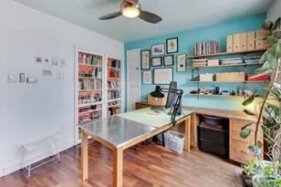 5551 S University Ave, Chicago, IL 60637 - Photo 10