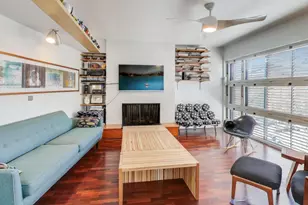 5551 S University Ave, Chicago, IL 60637 - Photo 2