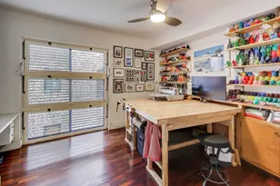 5551 S University Ave, Chicago, IL 60637 - Photo 12