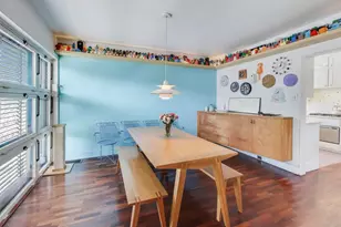 5551 S University Ave, Chicago, IL 60637 - Photo 4