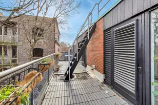 5551 S University Ave, Chicago, IL 60637 - Photo 16