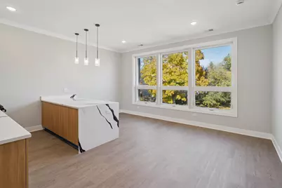 4839 W Huron Street #1, Chicago, IL 60644 - Photo 6