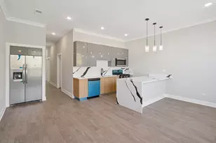 4839 W Huron St, Chicago, IL 60644 - Photo 4