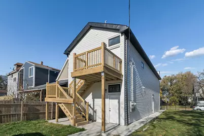 4839 W Huron Street #1, Chicago, IL 60644 - Photo 18