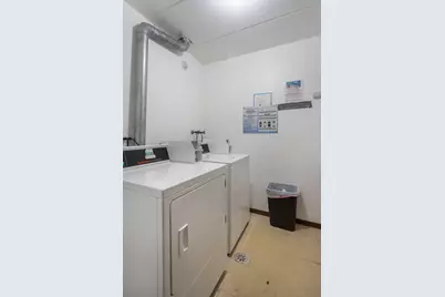 2505 Spring Street #3304, Woodridge, IL 60517 - Photo 14