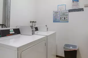 2505 Spring St, Woodridge, IL 60517 - Photo 14