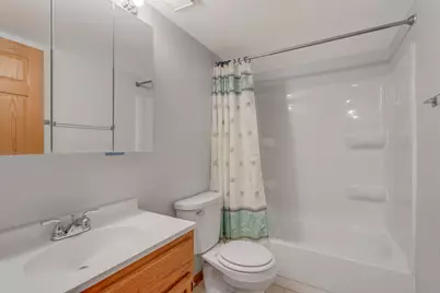 2505 Spring Street #3304, Woodridge, IL 60517 - Photo 6