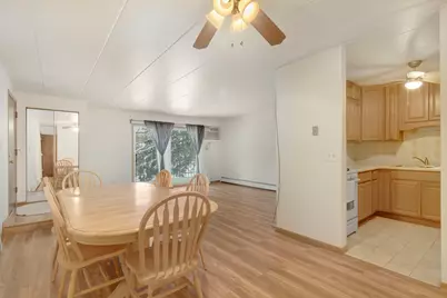 2505 Spring Street #3304, Woodridge, IL 60517 - Photo 2