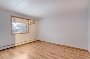 2505 Spring St, Woodridge, IL 60517 - Photo 10