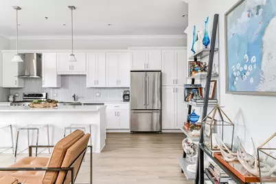 7652 Madison Street #201, Forest Park, IL 60130 - Photo 12