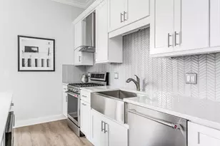 7652 Madison St, Forest Park, IL 60130 - Photo 10
