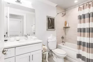 7652 Madison St, Forest Park, IL 60130 - Photo 16