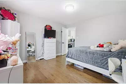 3735 W 116th Place, Alsip, IL 60803 - Photo 14