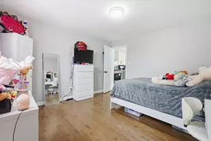 3735 W 116th Pl, Alsip, IL 60803 - Photo 14