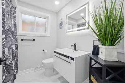 3735 W 116th Place, Alsip, IL 60803 - Photo 12