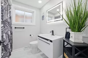 3735 W 116th Pl, Alsip, IL 60803 - Photo 12