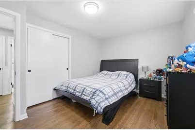 3735 W 116th Place, Alsip, IL 60803 - Photo 18