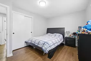 3735 W 116th Pl, Alsip, IL 60803 - Photo 18