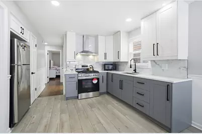 3735 W 116th Place, Alsip, IL 60803 - Photo 8