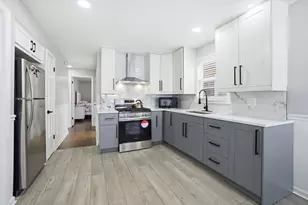 3735 W 116th Pl, Alsip, IL 60803 - Photo 8