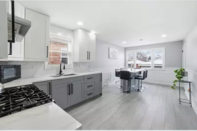 3735 W 116th Place, Alsip, IL 60803 - Photo 6