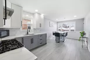 3735 W 116th Pl, Alsip, IL 60803 - Photo 6