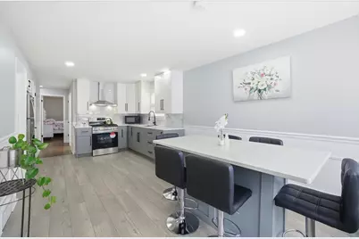 3735 W 116th Place, Alsip, IL 60803 - Photo 10