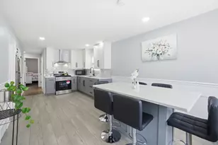 3735 W 116th Pl, Alsip, IL 60803 - Photo 10