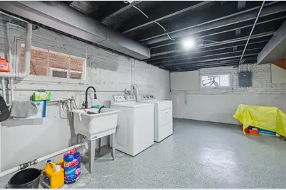 3735 W 116th Place, Alsip, IL 60803 - Photo 22