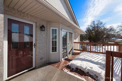 1740 Pine Street, McHenry, IL 60051 - Photo 2