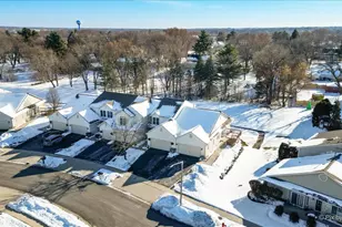 1740 Pine St, McHenry, IL 60051 - Photo 32