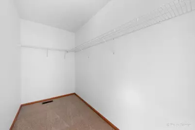 1740 Pine Street, McHenry, IL 60051 - Photo 14