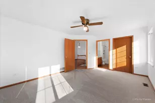 1740 Pine St, McHenry, IL 60051 - Photo 12