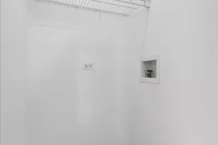 1740 Pine St, McHenry, IL 60051 - Photo 16