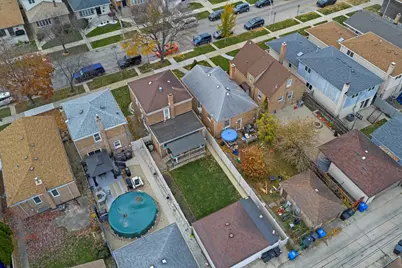 6123 S Meade Avenue, Chicago, IL 60638 - Photo 42